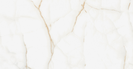 плитка_керамогранитная_azario_onyx_white_60х120_glossy__f4020821120g__4.jpg