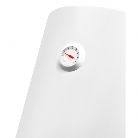 водонагреватель_electrolux_ewh_100_quantum_pro_8.jpg