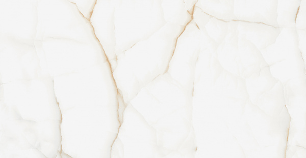 плитка_керамогранитная_azario_onyx_white_60х120_glossy__f4020821120g__4.jpg
