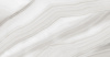 плитка_керамогранитная_azario_wave_grey_60х120_glossy__f4100821120g__2.jpg