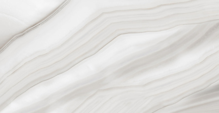 плитка_керамогранитная_azario_wave_grey_60х120_glossy__f4100821120g__2.jpg