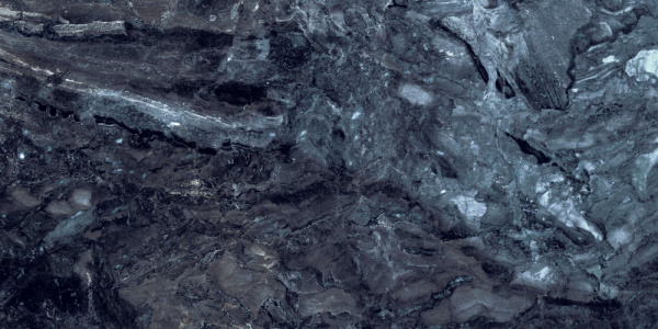 плитка_керамогранитная_azario_breche_dumas_80х160_high_glossy__p231123001hg__3.jpg