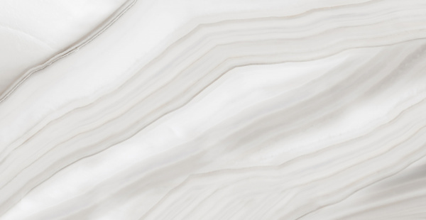 плитка_керамогранитная_azario_wave_grey_60х120_glossy__f4100821120g__2.jpg