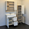comforty__тумба_умывальник__клеон_75н__белый_дуб_дымчатый_с_раковиной_quadro_75_6.jpg