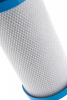 27018_6.jpg