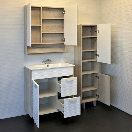 comforty__тумба_умывальник__клеон_75н__белый_дуб_дымчатый_с_раковиной_quadro_75_6.jpg