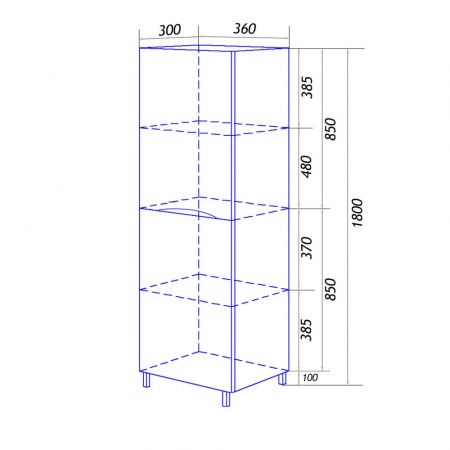 пенал_напольный_loranto_santorini_360х300х1800_левый__белый__cs00086964__6.jpg