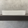 comforty__раковина_78189_5.jpg
