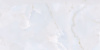 плитка_керамогранитная_azario_cloud_blush_80х160_glossy__p231123002g__3.jpg