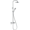 душевая_система_kludi_logo_dual_shower_system_для_ванны_и_душа__хром__6808305_00__1.jpg
