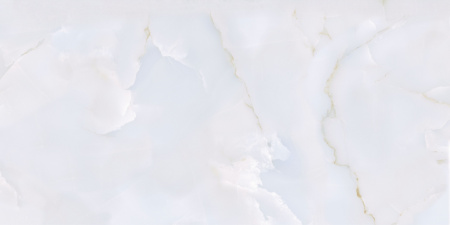 плитка_керамогранитная_azario_cloud_blush_80х160_glossy__p231123002g__3.jpg