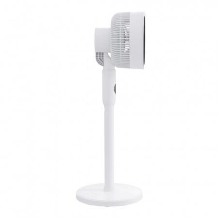 вентилятор_напольный_electrolux_eff_1025b_3.jpg