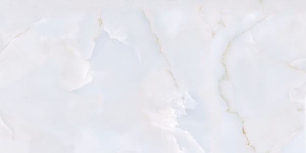 плитка_керамогранитная_azario_cloud_blush_80х160_glossy__p231123002g__3.jpg