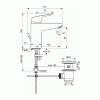ideal_standard_ceraflex_bd001aa_набор_3_в_1_смесители_и_душевой_гарнитур_2.jpg