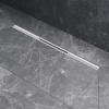 w01sc_s11_060_05sb_3.jpg