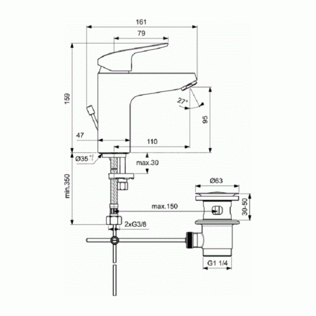 ideal_standard_ceraflex_bd001aa_набор_3_в_1_смесители_и_душевой_гарнитур_2.jpg