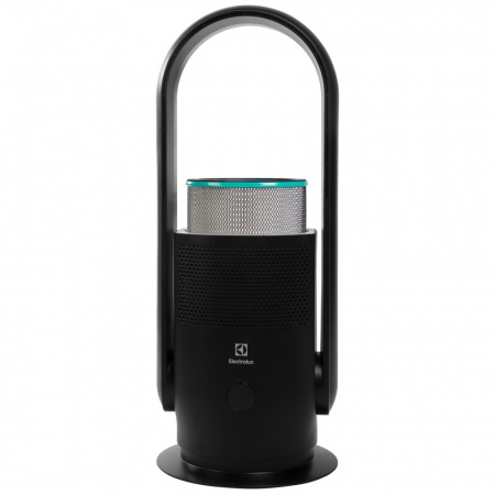 вентилятор_безлопастной_electrolux_efb_1220b_8.jpg