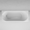 w94a_170_070w_a_6.jpg