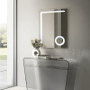 зеркало_azario_клио_600х800__led_подсветка_с_диммером__сенсорный_выключатель__увеличительное_зеркало__фр_00001417__2.jpg