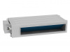 комплект_electrolux_eacd_36h_up4_dc_n8_инверторной_сплит_системы__канального_типа_1.jpg