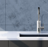 водонагреватель_проточный_electrolux_taptronic__white__8.jpg