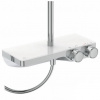 душевая_система_ideal_standard_ceratherm_s200_термостатический_картридж__хром__a7331aa__5.jpg