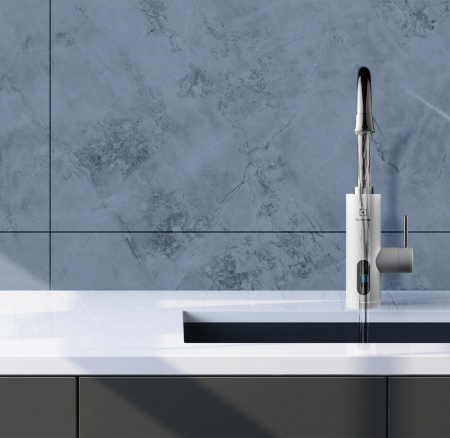 водонагреватель_проточный_electrolux_taptronic__white__8.jpg