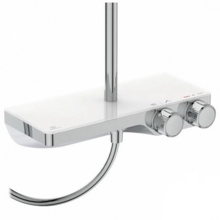душевая_система_ideal_standard_ceratherm_s200_термостатический_картридж__хром__a7331aa__5.jpg