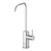 philips_системы_фильтрации_philips_aut4030r400_10_5.jpg