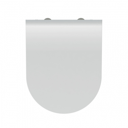 ds_sfu_s_dl_e_4.jpg
