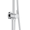 душевая_колонна_grohe_euphoria_system_хром__27421002__2.jpg