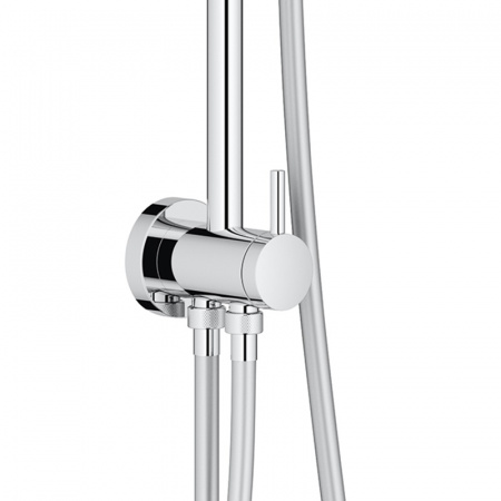 душевая_колонна_grohe_euphoria_system_хром__27421002__2.jpg