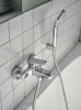 смеситель_для_ванны_ideal_standard_ceraplan_настенный__картридж_firmaflow_38_мм__хром__bd256aa__4.jpg