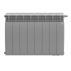 радиатор_royal_thermo_biliner_500_silver_satin_vr80___8_секц__2.jpg