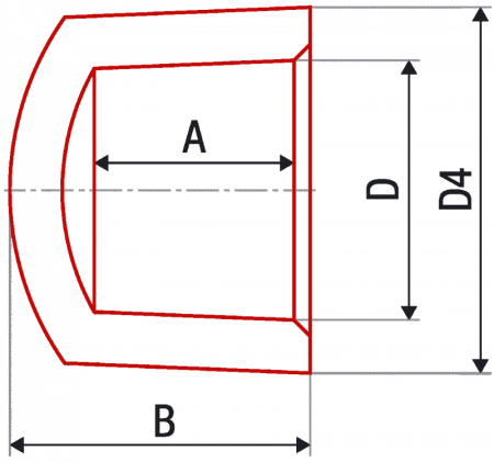 заглушка_alcapipe_ppr_d32__ab229032000__3.jpg