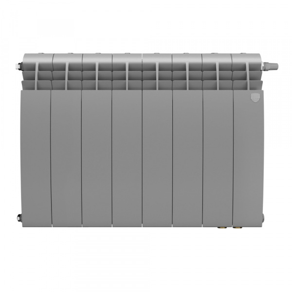 радиатор_royal_thermo_biliner_500_silver_satin_vr80___8_секц__2.jpg