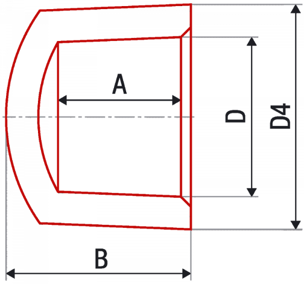 заглушка_alcapipe_ppr_d40__ab229040000__3.jpg