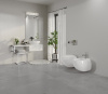 раковина_sanita_luxe_ringo_530х340х15__белая__wb_ct_ringo_53_n_wht_g_s1__6.jpg