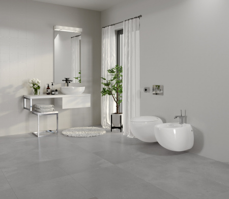 раковина_sanita_luxe_ringo_530х340х15__белая__wb_ct_ringo_53_n_wht_g_s1__6.jpg