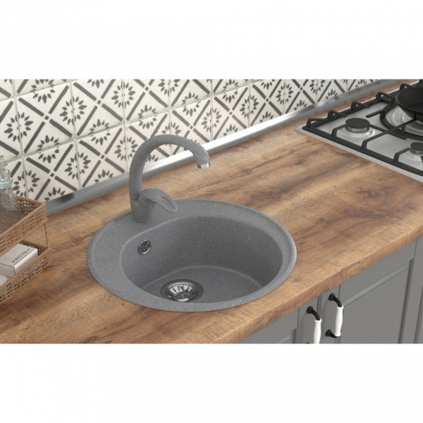 мойкa_ml_gms02_стандарт_круглая__темно_серый__309___505мм__глуб__чаши_165__5.jpg
