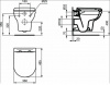 комплект_инсталляции_ideal_standard_exacto_с_крышкой_сиденьем_микролифт__x022601__5.jpg