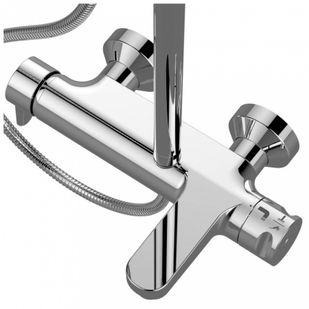 душевая_система_ideal_standard_idealrain_eco_sl_b1377aa_со_смесителем_для_ванны_душа_connect_2.jpg