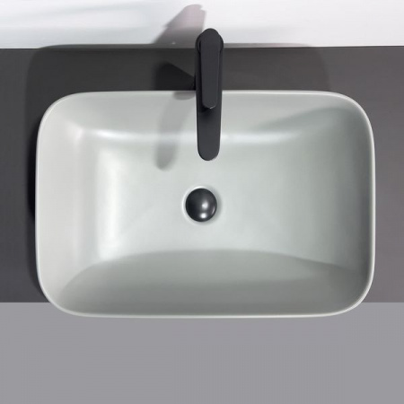 comforty__раковина_comforty_78575mh_60_светло_серая_матовая_6.jpg
