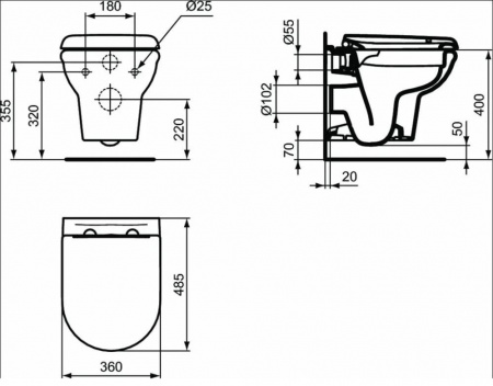 комплект_инсталляции_ideal_standard_exacto_с_крышкой_сиденьем_микролифт__x022601__5.jpg