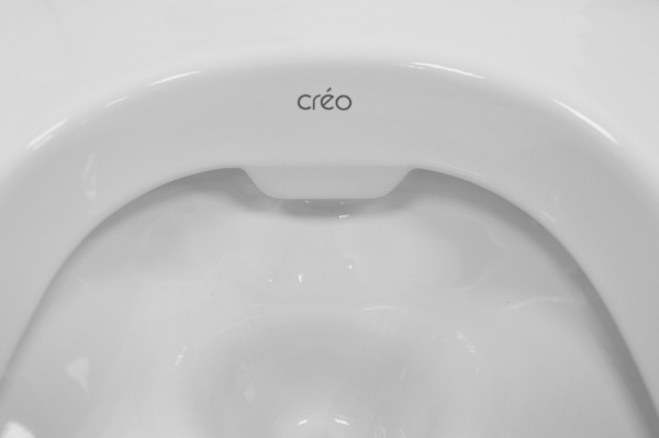 унитаз_напольный__чаша_генуя__creo_ceramique_525х405х220_мм__с_гидрозатвором__sq9100__4.jpg