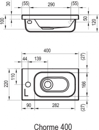 раковина_ravak_chrome_400__белая__xjgp1100000__3.jpg