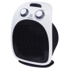 тепловентилятор_electrolux_prime_efh_c_5125_1.jpg