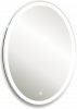 зеркало_azario_италия__570х770_led_подсветка_с_диммером__сенсорный_выключатель__фр_00000846__2.jpg