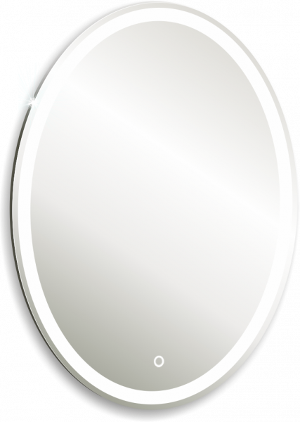 зеркало_azario_италия__570х770_led_подсветка_с_диммером__сенсорный_выключатель__фр_00000846__2.jpg