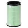 фильтр_electrolux_fap_2050_anti_smog_active_1.jpg